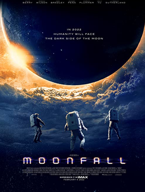 Moonfall.2022.GERMAN.AC3.Mic.Dubbed.TS. B7ia70l4h8t