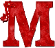 nn3gtsltjj3.gif