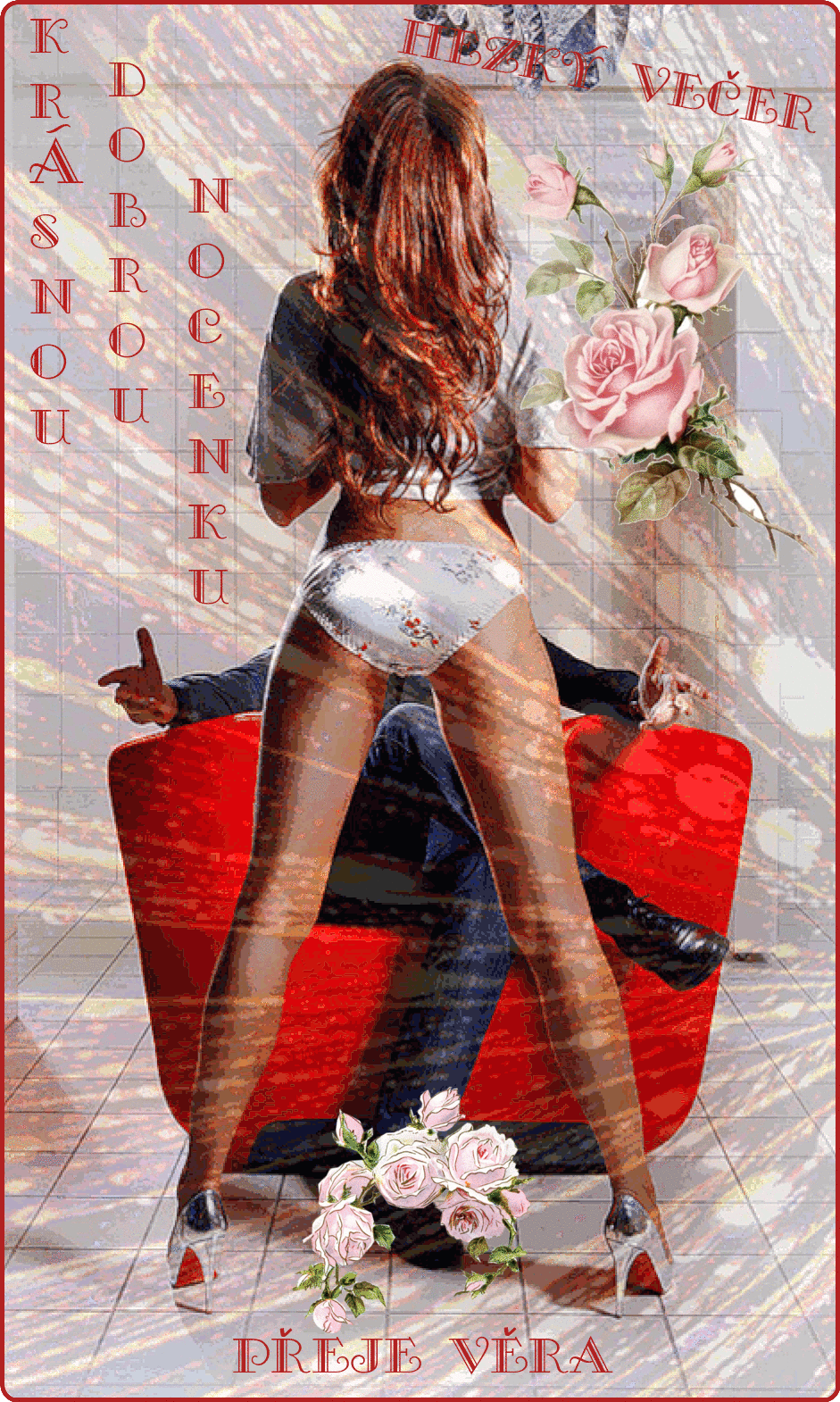visdsc6ltfk.gif