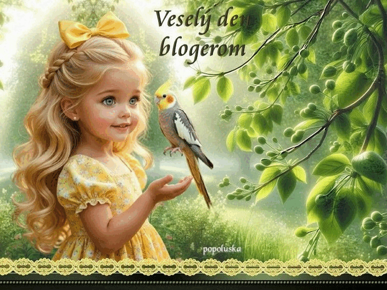 An den Beitrag angehängtes Bild: https://img1.dreamies.de/img/614/b/6mb7xvjlod2.gif