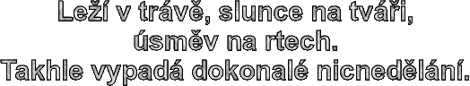 7ldf36oef0n.gif
