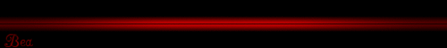 qhknkoek7yw.gif