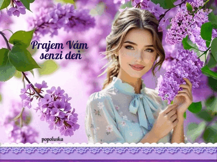 An den Beitrag angehängtes Bild: https://img1.dreamies.de/img/614/b/xsko06z4mza.gif
