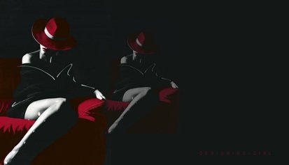  photo DesigningGirl-Button_zpscswkazxq.jpg