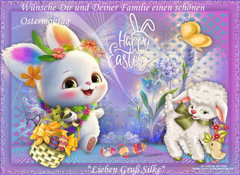 An den Beitrag angehängtes Bild: https://img1.dreamies.de/img/616/b/svns9qyxmgx.jpg