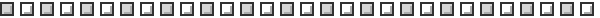 ip35olj2p43.gif