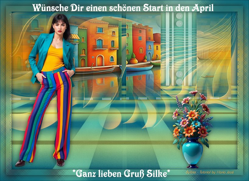 An den Beitrag angehängtes Bild: https://img1.dreamies.de/img/617/b/ls3gw9gxkws.jpg
