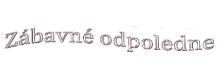 ux8l0yo39dj.png