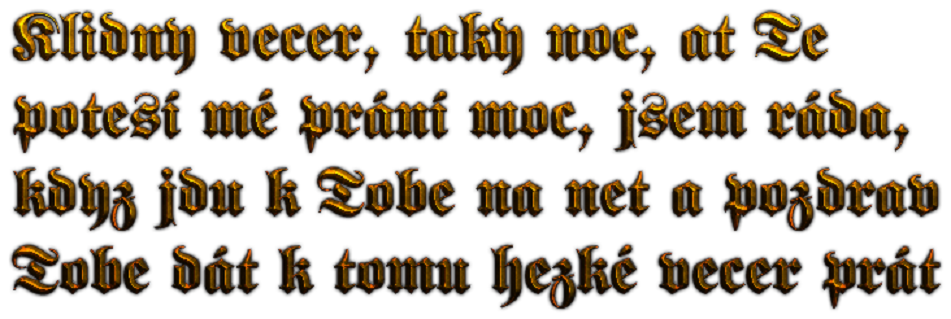 xzbuyd4g1qt.png