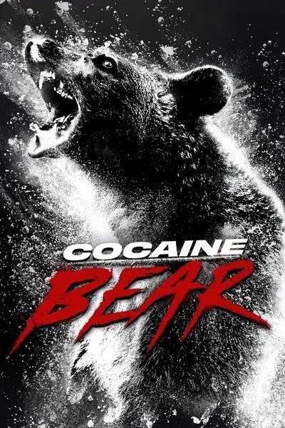 2023 - Cocaine.Bear.2023.German. Y7asgut3i0c