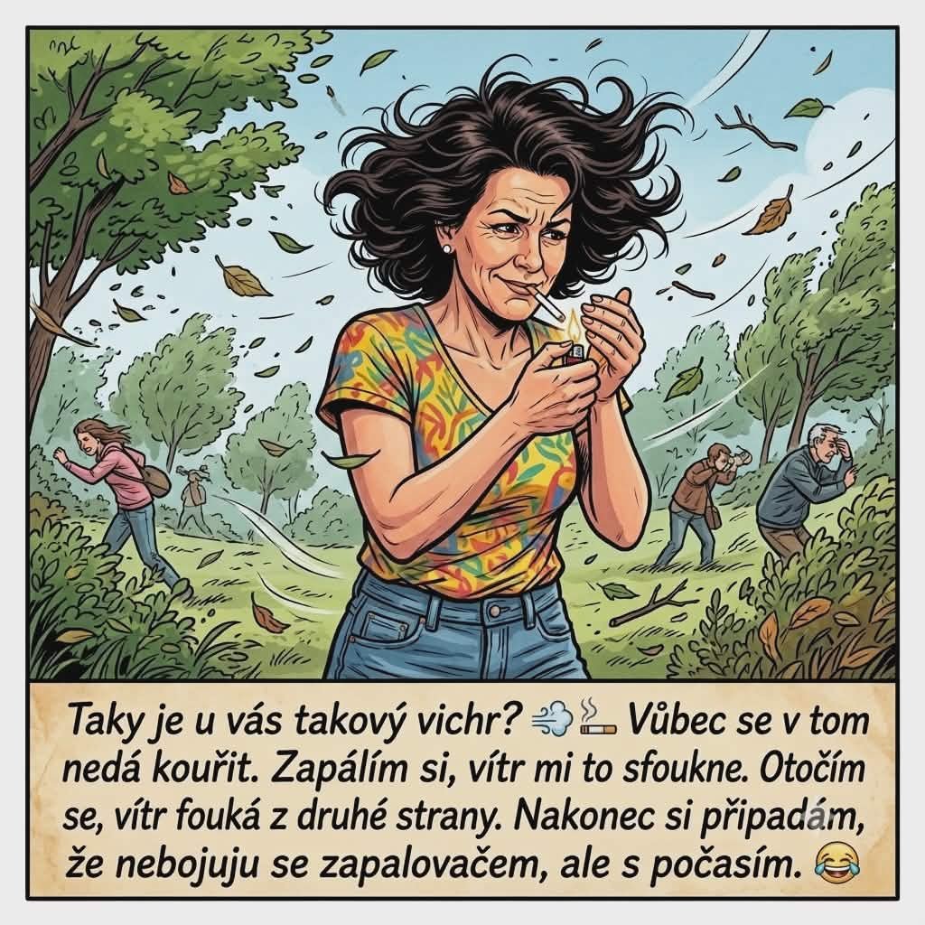 dto9anyuy2h.jpg