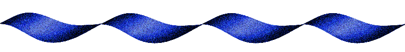 sm8igqjjccm.gif