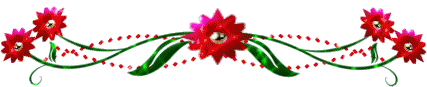 zhws33ltjeo.gif