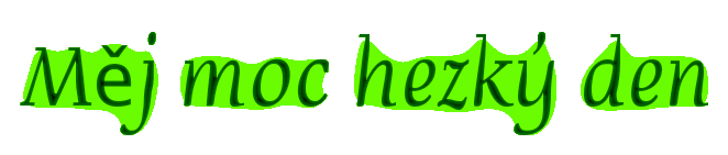 4hxmikpn8x6.gif