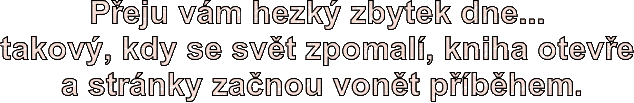 4v4m36monax.gif