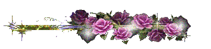 j5lx5aw2wc7.gif