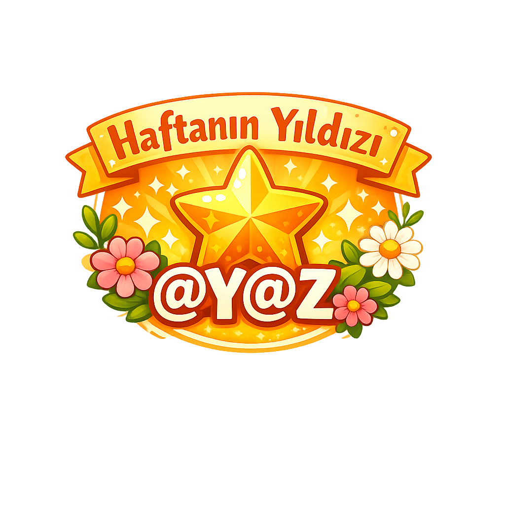 Resim Açıklaması