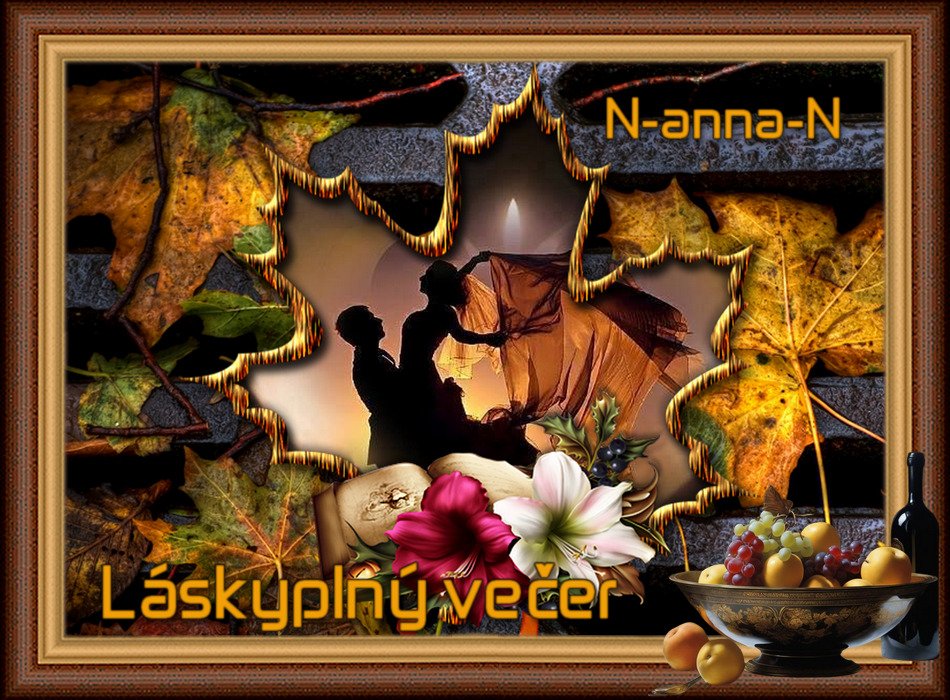 An den Beitrag angehängtes Bild: https://img1.dreamies.de/img/620/b/rvzf65wqn9m.jpg