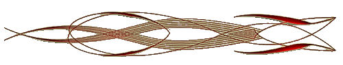 stp4kzdf960.gif