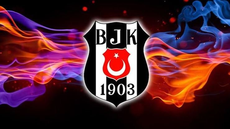 Beşiktaş Resim Arşivi