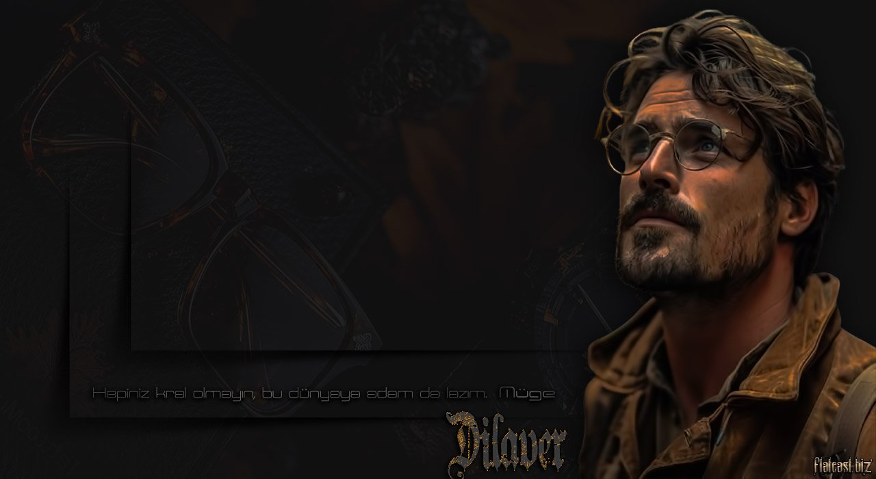 04xlh6kfltv.jpg
