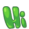 14jljblwanc.gif