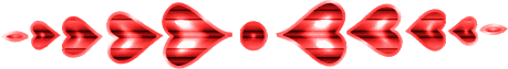 8pdn552gqwk.gif