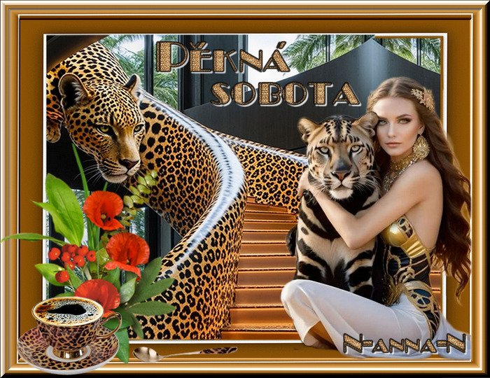 An den Beitrag angehängtes Bild: https://img1.dreamies.de/img/623/b/a1ovzx6bh5t.jpg