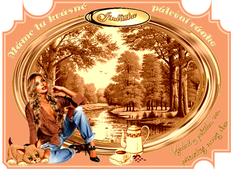 cdvp87672ej.png