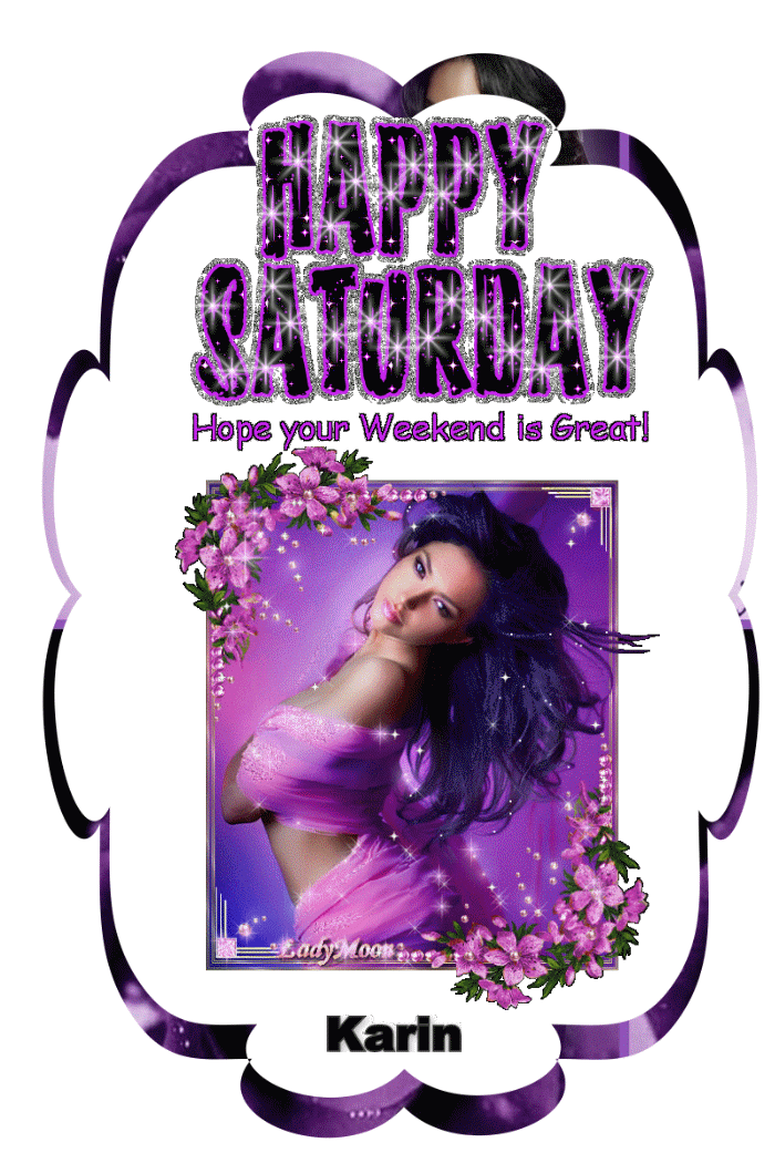 An den Beitrag angehängtes Bild: https://img1.dreamies.de/img/624/b/rmf6fr7l4g7.gif