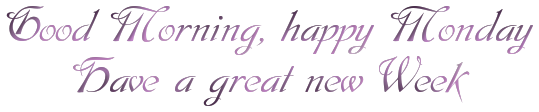 rwocls3727j.png