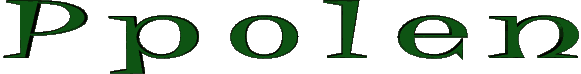 0r8vhd5edg5.gif