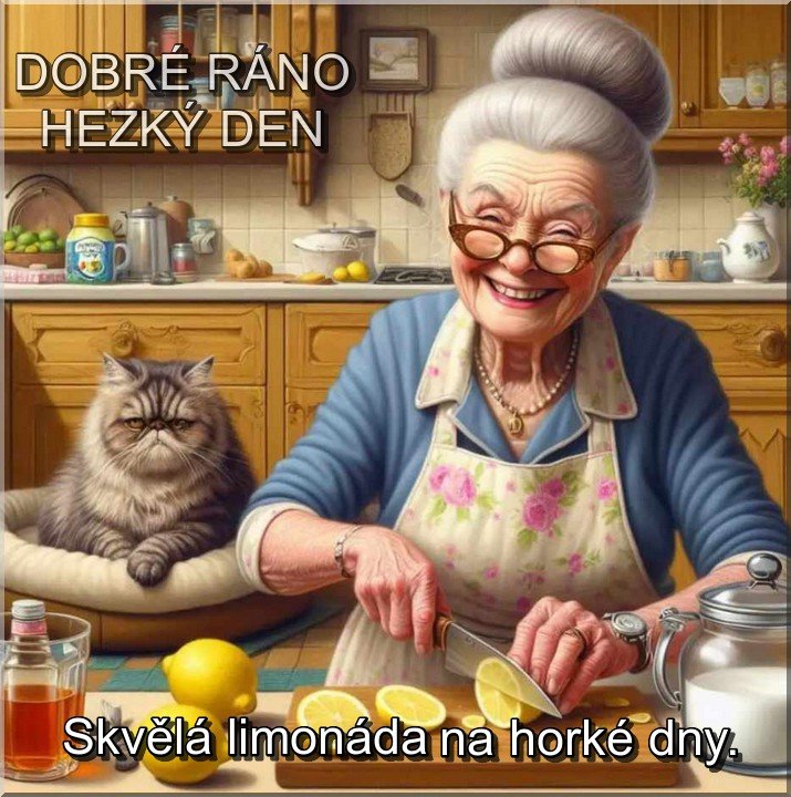 8jaa3ojsyg1.jpg