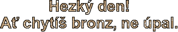 8tlxfmgoxi6.gif
