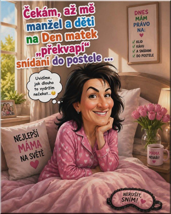 1vtfr65lso7.jpg