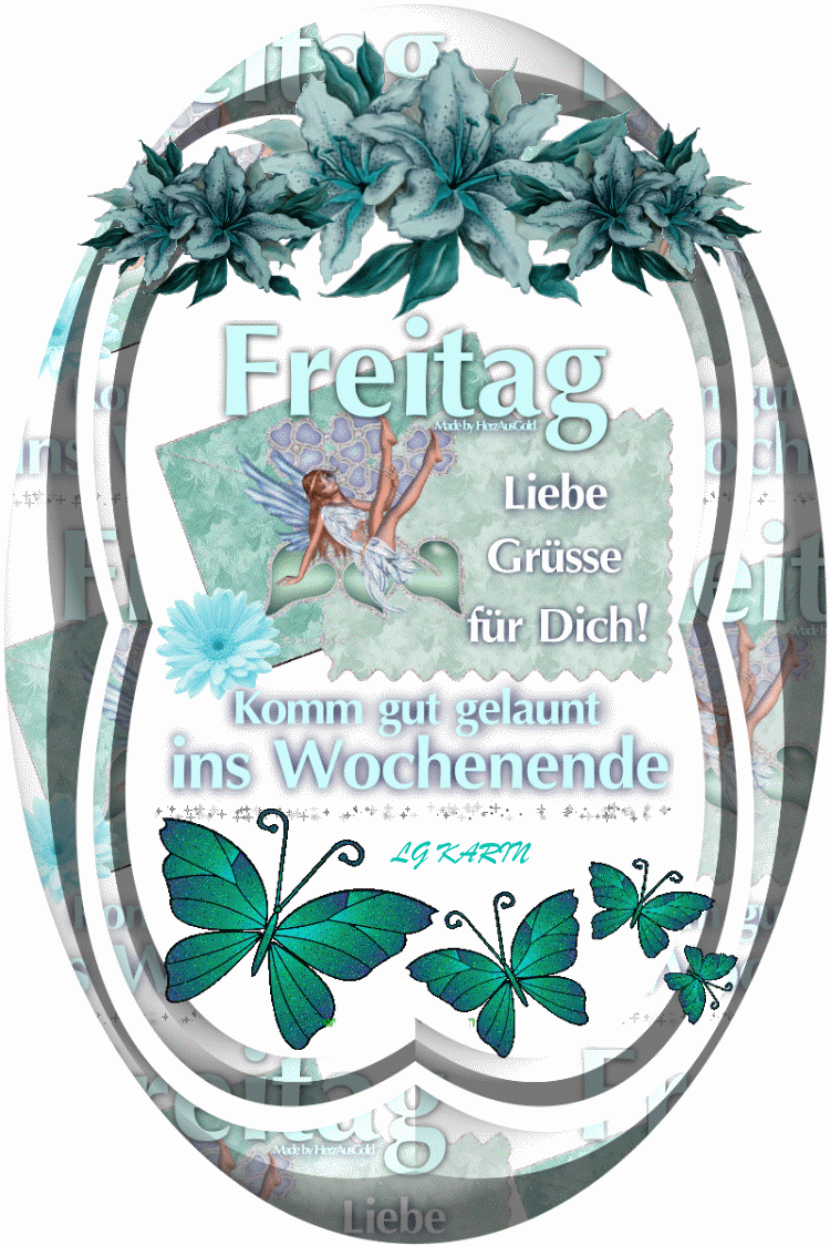 An den Beitrag angehängtes Bild: https://img1.dreamies.de/img/63/b/72d1qludlg5.gif