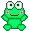 [​IMG]