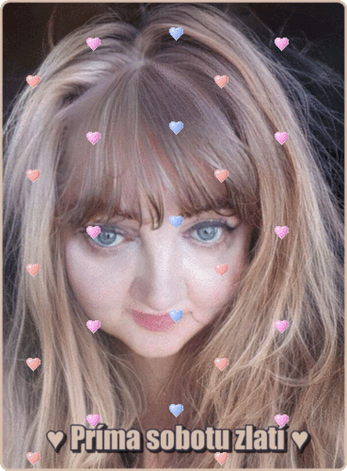 qowlikisim1.gif