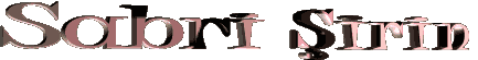 ij3cbvhdxq6.gif