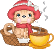 [​IMG]