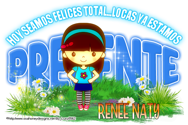 ✿ꕥ✿ASISTENCIA DEL MES DE MARZO✿ꕥ✿ - Página 11 0hziihsdlgr