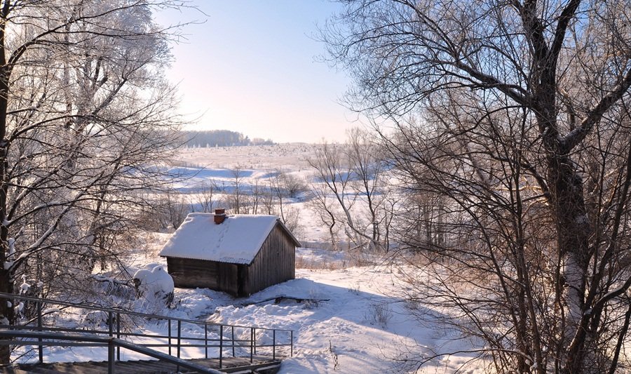 Zimski pejzaži-Winter landscapes - Page 12 Mc8u0t5c43t