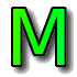 si92f1e2cxs.png