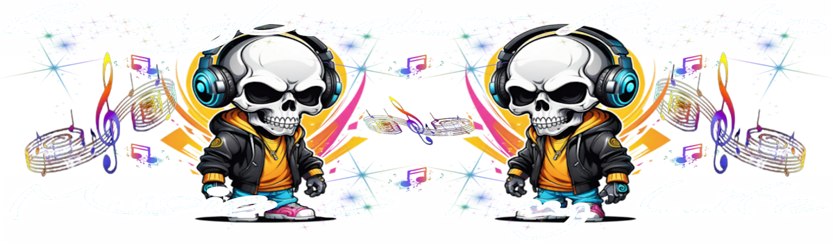 BangBeats-Radio Banner 3
