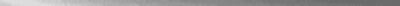 8m1lvh2o2ip.gif