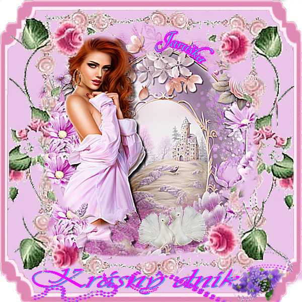 k8kcjac6hgs.png
