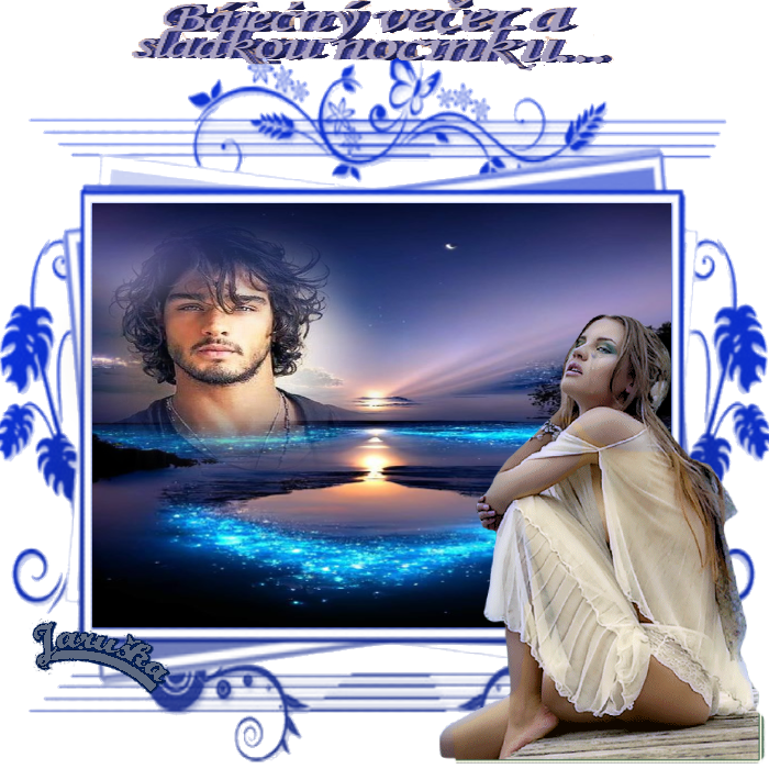 sw2c59l7721.png