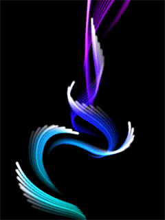 utg4ic2o4vt.gif