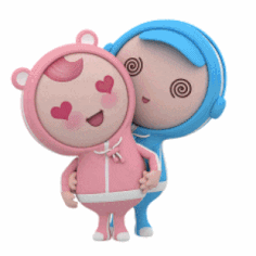 [​IMG]