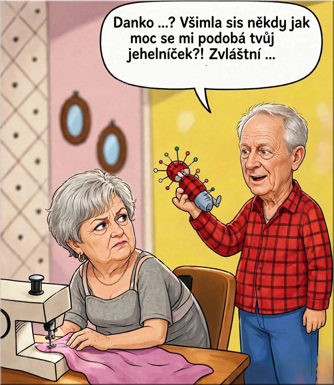 4ri5jq4qtad.jpg